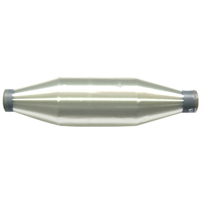 供應江蘇杜為經編用滌綸有光單絲漁絲