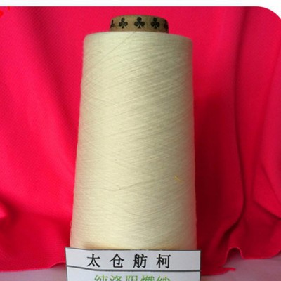 40s阻燃滌綸紗、阻燃紗、性阻燃化纖材料