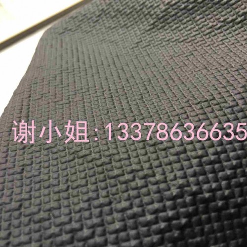 滌綸收縮起皺漿特殊效果印花材料優惠