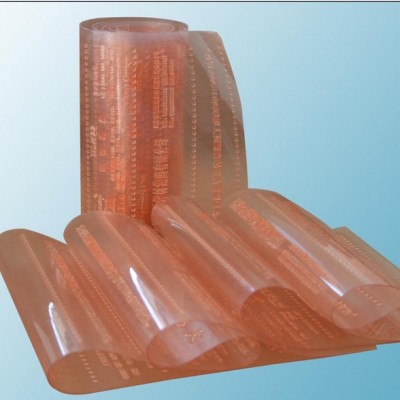 共申 供應滌綸樹脂版 KF100型