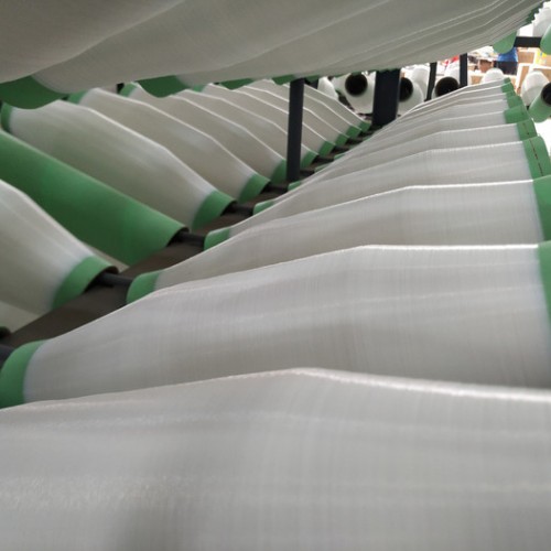 滌綸單絲   DP100D-4    可染色   規格可定制