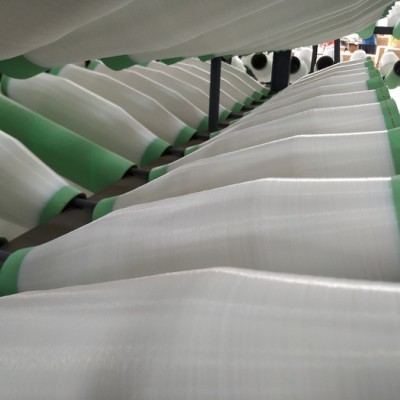 滌綸單絲   DP100D-4    可染色   規格可定制