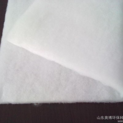 供應 純棉棉片，滌綸棉片，