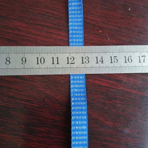 專業(yè)生產(chǎn)防靜電織帶  導(dǎo)電織帶  滌綸織帶