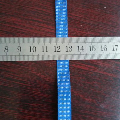 專業生產防靜電織帶  導電織帶  滌綸織帶