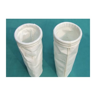 供應河北宇清自定滌綸針刺氈