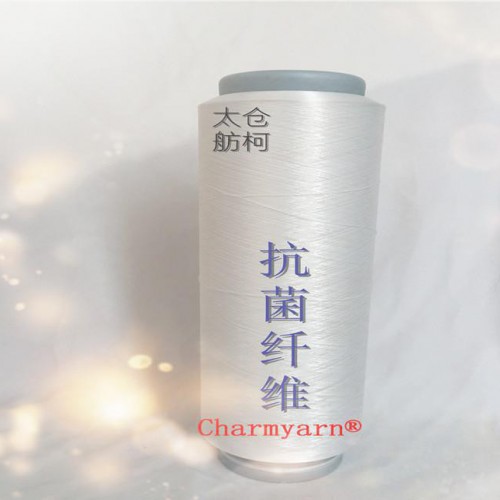 阻燃纖維、阻燃FDY、阻燃滌綸絲、短纖維
