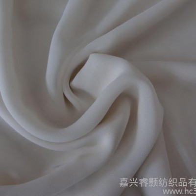滌綸FDY  雪紡 喬其紗 高密雪紡 雪紡面料 春夏秋女裝面料 里料