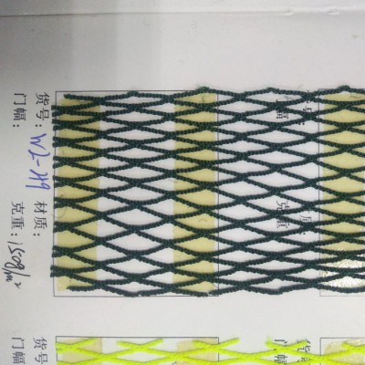 供應防護網、滌綸防護網、防鳥網