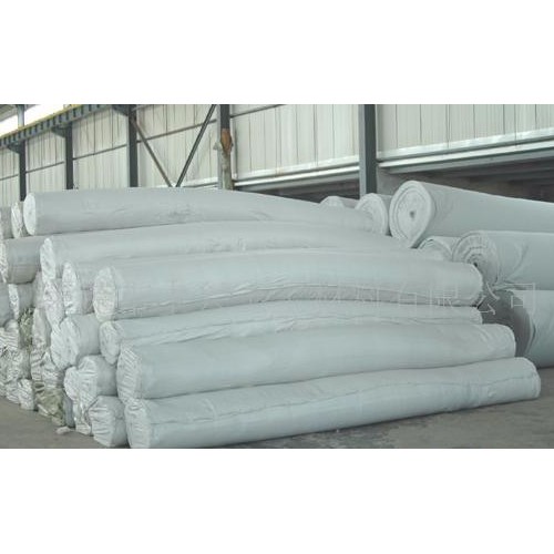 廣州杰袖100g/m2湖南滌綸土工布 報價/規格