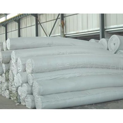 廣州杰袖100g/m2湖南滌綸土工布 報價/規格