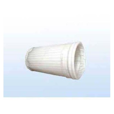 海源專業防靜電滌綸針刺氈價格