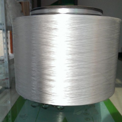 現(xiàn)貨 滌綸分纖母絲 歐根紗 300D 10f