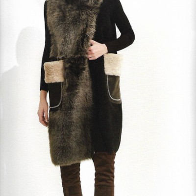 主題女裝折扣尾貨特價(jià)清倉 庫存品牌剪標(biāo)服裝特價(jià)批發(fā)