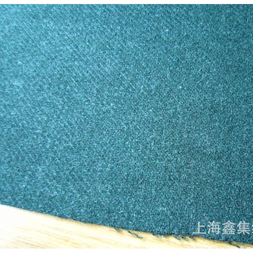 厚斜紋 多用服裝布清倉
