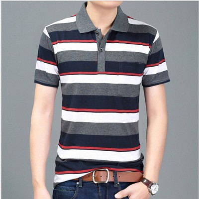 夏季純棉休閑運動服批發  T恤衫工廠運動服廠家純棉衣服批發 短袖T恤批發 短袖運動服 長袖運動服批發