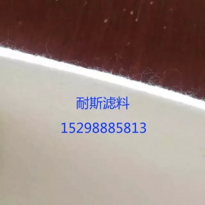 臺(tái)州直銷滌綸針刺氈、PE/PP1UM-200UM、無(wú)紡布1MM-30MM