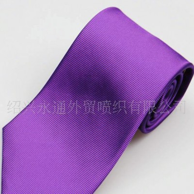 各款領帶 真絲領帶 提花領帶 印花領帶