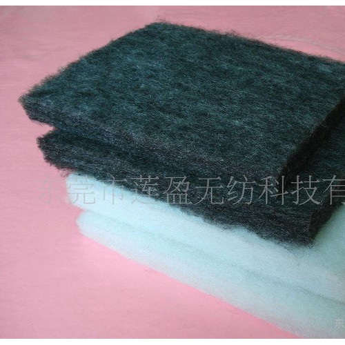 深圳地區 滌綸 沙發坐墊 床墊 ** 歡迎來廠咨詢！