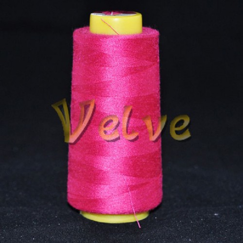 供應滌綸 滌綸線 針織滌綸 高強滌綸線 包芯線