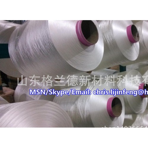 滌綸低彈絲，大有光, 300D/96F, 300D 96F, 300/96