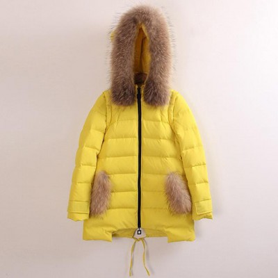 東莞大朗棉衣服裝批發 廠家庫存女式加厚棉衣批發 大量低價清倉處理