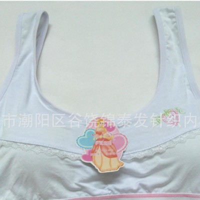 品牌文胸,少女內衣,竹纖維文胸,運動款文胸,品牌竹纖維文胸,伊麗