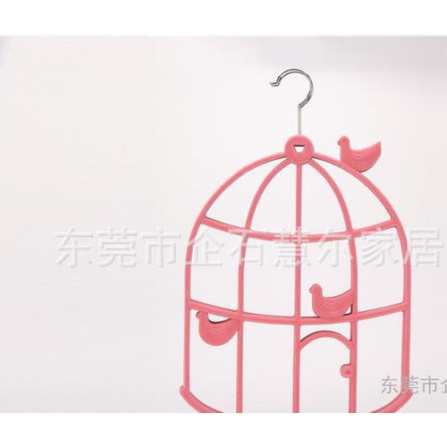 低價(jià)直銷(xiāo) 新款植絨絲巾架 魔術(shù)架防滑領(lǐng)帶架 做工精細(xì)