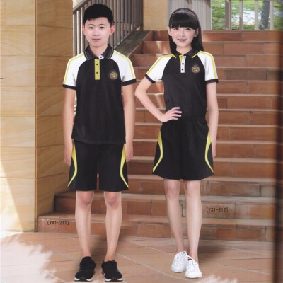 佳琪服裝定制，校服定做，園服定制，運動服定做