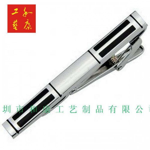 深圳市和康工藝，在線為您定制精美領(lǐng)帶夾，物美價廉，歡迎您的咨詢