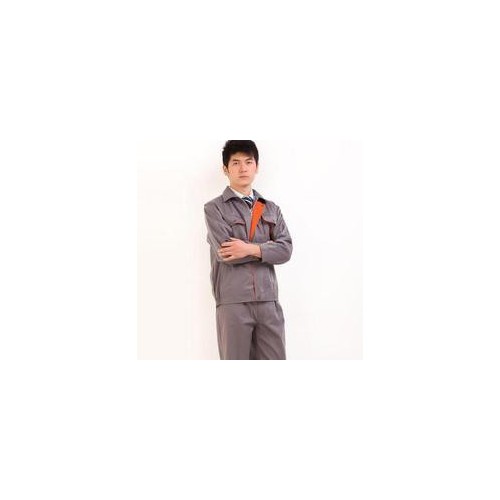 供應(yīng)成都圣浪服飾有限公司校服系列成都工作服、校服、運(yùn)動(dòng)服訂做