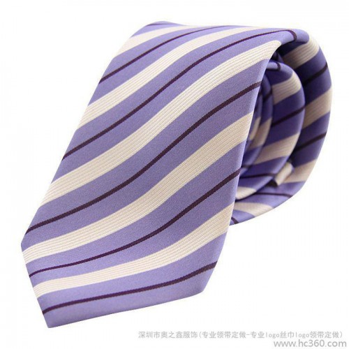 供應(yīng)深圳領(lǐng)帶定做|深圳專(zhuān)業(yè)真絲提花領(lǐng)帶定-深圳印花領(lǐng)帶定做 深圳領(lǐng)帶定做|深圳商場(chǎng)領(lǐng)帶定制深圳領(lǐng)帶廠(chǎng)家