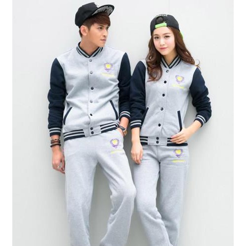 成都圣浪服飾 四季休閑戶外運(yùn)動(dòng)服