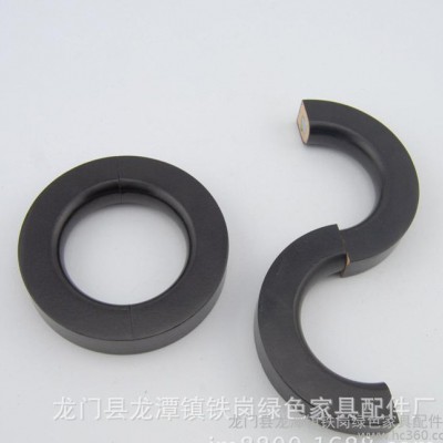 實木木圈木環 絲巾圍巾木圓環 褲環領帶木圈