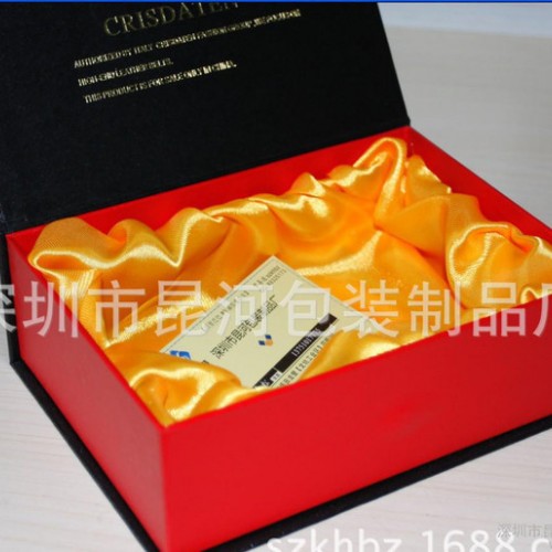 皮帶盒 領帶包裝盒 腰帶盒 手工盒 禮品包裝盒