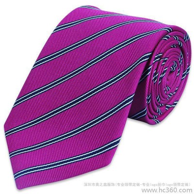 供應(yīng)深圳專業(yè)真絲領(lǐng)帶定做|深圳專業(yè)logo定做定做廠家-深圳領(lǐng)帶 深圳專業(yè)真絲領(lǐng)帶定做|領(lǐng)帶廠家