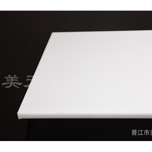 曹喜歡亞克力男鞋展示架 領(lǐng)帶展示架  放鞋道具 鞋店專柜貨架