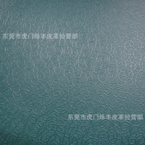 SF3226珠寶首飾盒皮革用于耳環盒項鏈盒戒指盒手鐲盒領帶盒