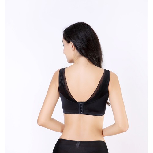 麥西貝爾 文胸套裝  內衣套裝批發 **