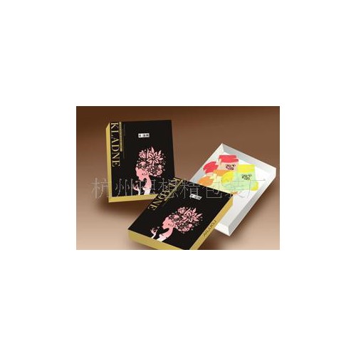 產地 產品外包裝 絲巾盒 領帶盒 襪子盒 飾品禮品包裝盒 來圖定制