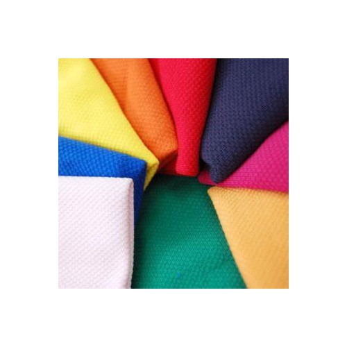 訂制2018夏季新款東莞夏季純棉校服訂制幼兒園服T恤運動服團體服演出服工廠訂做 東莞中小學生校服