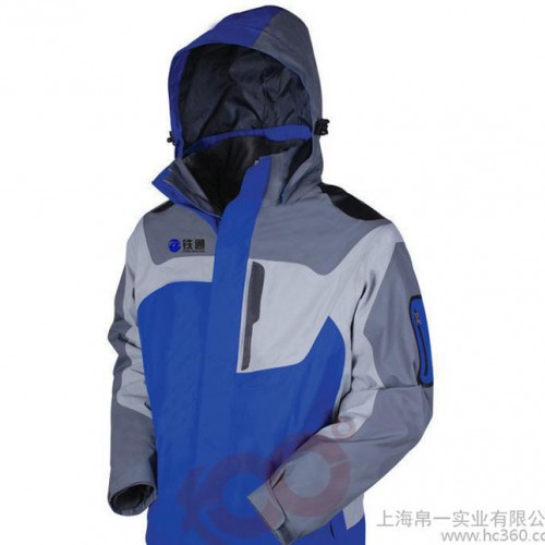 上海定做沖鋒衣 滑雪服 運動服 適用登山 滑雪 旅行等戶外活動