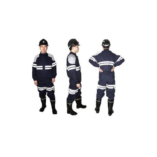 廊坊醫(yī)護白大褂、手術隔離服、特殊防護服、煤礦工作服、普通工作服、校服、運動服