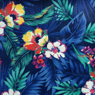 數碼印花 紡織品印花 皮革印花 熱轉移印花 服裝印花 運動服