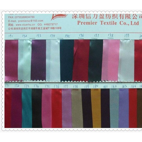 供應(yīng)細(xì)紋色丁布廠內(nèi)自編細(xì)紋色丁布