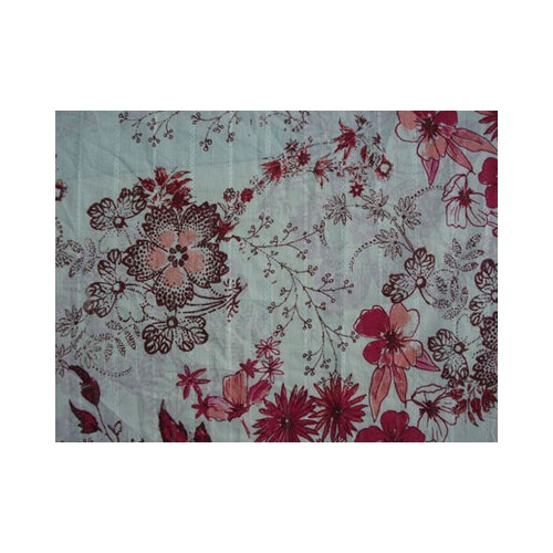 珮源 春夏色丁布 75D色丁 75D滌綸布 75D防水布 印花色丁 服裝用布 春夏服裝用布 滌綸防水布