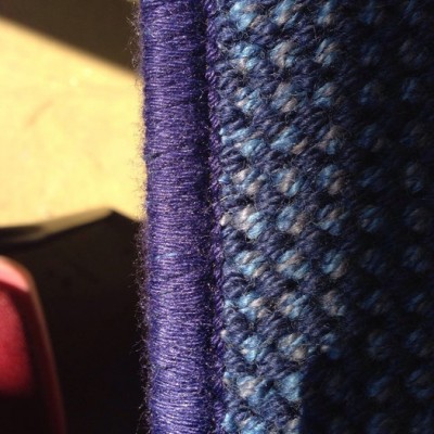 汽車地毯鎖邊機 雪紡鎖邊機 地毯須邊機 毛須地毯包邊機