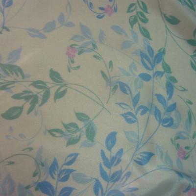色丁 滌綸布 提花色丁 印花色丁 50D色丁 75D色丁 服裝用布 有光色丁