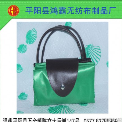 直銷**色丁布單色布袋、牛津折布袋】免費(fèi)設(shè)計(jì) 發(fā)貨快