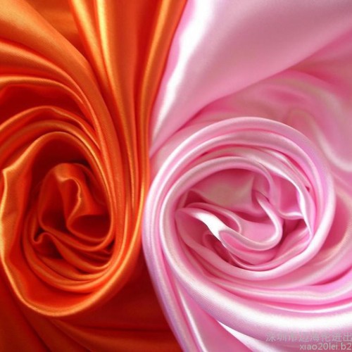 蕾絲衫/雪紡衫鹽田出口報關有退稅嗎